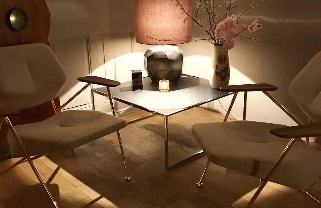 Design Hotel Krone - Art&Design Stay-1